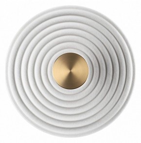 Накладной светильник Odeon Light FELT 7035/6WW в Нытве - nytva.ok-mebel.com | фото