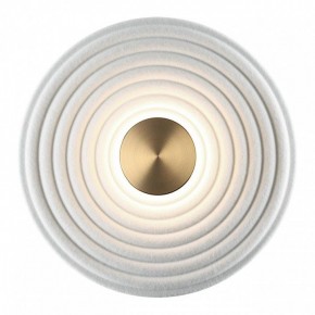 Накладной светильник Odeon Light FELT 7035/6WW в Нытве - nytva.ok-mebel.com | фото 2