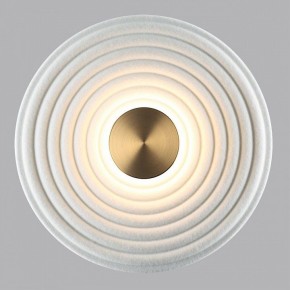 Накладной светильник Odeon Light FELT 7035/6WW в Нытве - nytva.ok-mebel.com | фото 3