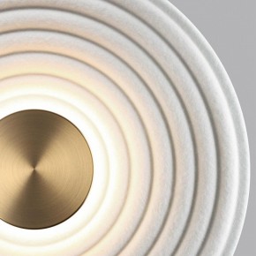 Накладной светильник Odeon Light FELT 7035/6WW в Нытве - nytva.ok-mebel.com | фото 5