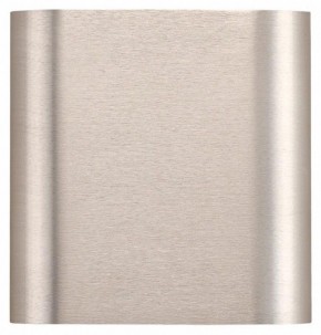 Накладной светильник Odeon Light MAGNUM 7106/2WL в Нытве - nytva.ok-mebel.com | фото