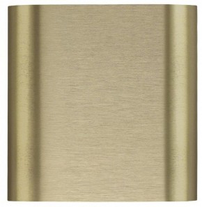 Накладной светильник Odeon Light MAGNUM 7107/2WL в Нытве - nytva.ok-mebel.com | фото