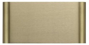 Накладной светильник Odeon Light MAGNUM 7107/4WL в Нытве - nytva.ok-mebel.com | фото 2