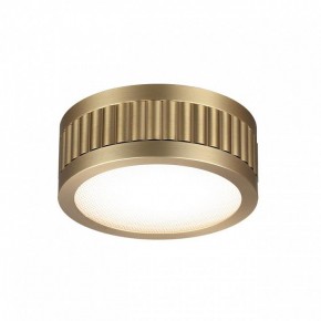 Накладной светильник Odeon Light Manchester 7013/7CL в Нытве - nytva.ok-mebel.com | фото 2