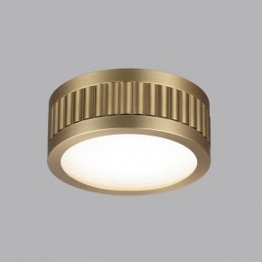 Накладной светильник Odeon Light Manchester 7013/7CL в Нытве - nytva.ok-mebel.com | фото 3