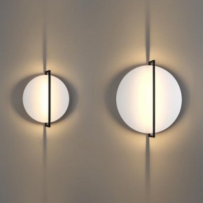 Накладной светильник Odeon Light Next 7015/15WL в Нытве - nytva.ok-mebel.com | фото 2