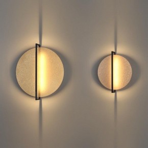 Накладной светильник Odeon Light Next 7016/20WL в Нытве - nytva.ok-mebel.com | фото 2