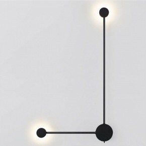 Накладной светильник Odeon Light Satellite 7008/10WL в Нытве - nytva.ok-mebel.com | фото 2