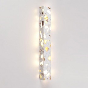 Накладной светильник Odeon Light Terrazzo 7012/15WL в Нытве - nytva.ok-mebel.com | фото 2