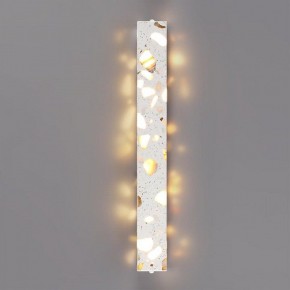 Накладной светильник Odeon Light Terrazzo 7012/15WL в Нытве - nytva.ok-mebel.com | фото 3