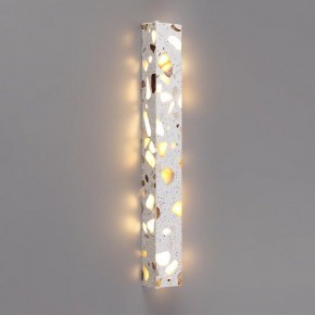 Накладной светильник Odeon Light Terrazzo 7012/15WL в Нытве - nytva.ok-mebel.com | фото 4