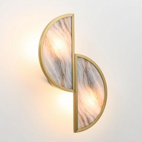 Накладной светильник Odeon Light Toscana 5448/2W в Нытве - nytva.ok-mebel.com | фото 3