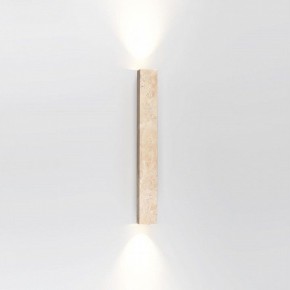 Накладной светильник Odeon Light Travertino 6625/10WL в Нытве - nytva.ok-mebel.com | фото 2