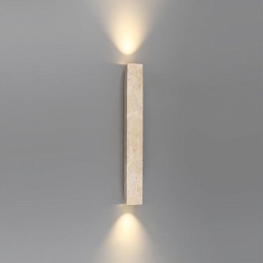 Накладной светильник Odeon Light Travertino 6625/10WL в Нытве - nytva.ok-mebel.com | фото 3