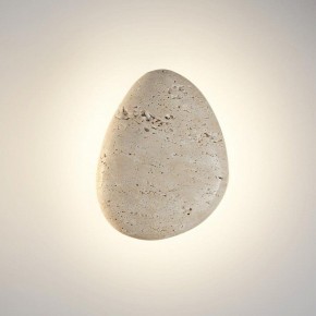 Накладной светильник Odeon Light Travertino 7034/5WL в Нытве - nytva.ok-mebel.com | фото 2