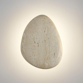 Накладной светильник Odeon Light Travertino 7034/8WL в Нытве - nytva.ok-mebel.com | фото 2
