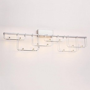 Накладной светильник Odeon Light ZAHA 7059/12WL в Нытве - nytva.ok-mebel.com | фото 2