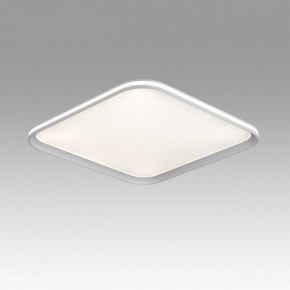 Накладной светильник Sonex Beta 7750/95L в Нытве - nytva.ok-mebel.com | фото 3