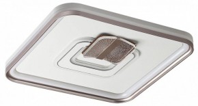 Накладной светильник Sonex Gemini 7786/85L в Нытве - nytva.ok-mebel.com | фото