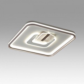 Накладной светильник Sonex Gemini 7786/85L в Нытве - nytva.ok-mebel.com | фото 3
