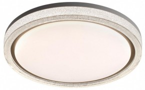 Накладной светильник Sonex Kristy 7781/DL в Нытве - nytva.ok-mebel.com | фото 3