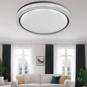Накладной светильник Sonex Kristy 7781/DL в Нытве - nytva.ok-mebel.com | фото 8