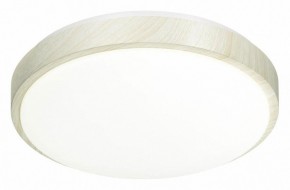 Накладной светильник Sonex Losta 7628/EL в Нытве - nytva.ok-mebel.com | фото 5