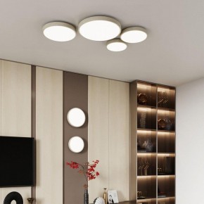 Накладной светильник Sonex Losta 7628/EL в Нытве - nytva.ok-mebel.com | фото 7