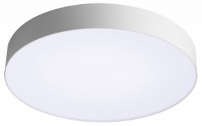 Накладной светильник Sonex Optima 7779/EL в Нытве - nytva.ok-mebel.com | фото 4