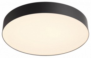 Накладной светильник Sonex Optima 7780/EL в Нытве - nytva.ok-mebel.com | фото 3