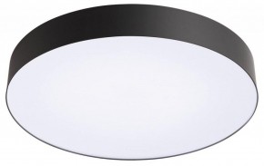 Накладной светильник Sonex Optima 7780/EL в Нытве - nytva.ok-mebel.com | фото 4