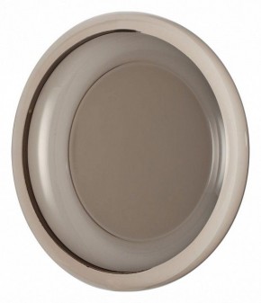 Накладной светильник Sonex PORTMAN 7777/DLN в Нытве - nytva.ok-mebel.com | фото