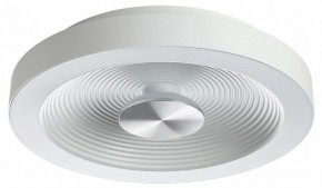 Накладной светильник Sonex Quantum 7752/18L в Нытве - nytva.ok-mebel.com | фото 2