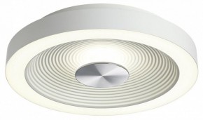 Накладной светильник Sonex Quantum 7752/18L в Нытве - nytva.ok-mebel.com | фото 4