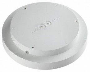 Накладной светильник Sonex Quantum 7752/18L в Нытве - nytva.ok-mebel.com | фото 6