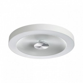 Накладной светильник Sonex Quantum 7752/25L в Нытве - nytva.ok-mebel.com | фото 2