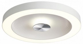 Накладной светильник Sonex Quantum 7752/25L в Нытве - nytva.ok-mebel.com | фото 4