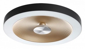 Накладной светильник Sonex Quantum 7753/25L в Нытве - nytva.ok-mebel.com | фото