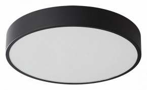 Накладной светильник Sonex Quasar 7756/36L в Нытве - nytva.ok-mebel.com | фото 2