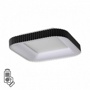 Накладной светильник Sonex Sharmel 7768/56L в Нытве - nytva.ok-mebel.com | фото 2