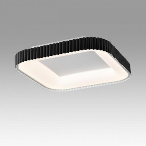Накладной светильник Sonex Sharmel 7768/56L в Нытве - nytva.ok-mebel.com | фото 3