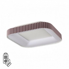 Накладной светильник Sonex Sharmel 7770/56L в Нытве - nytva.ok-mebel.com | фото 2