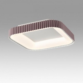 Накладной светильник Sonex Sharmel 7770/56L в Нытве - nytva.ok-mebel.com | фото 3