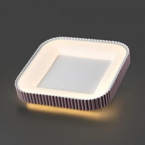 Накладной светильник Sonex Sharmel 7770/56L в Нытве - nytva.ok-mebel.com | фото 7