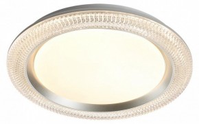 Накладной светильник Sonex Vendy 7782/DL в Нытве - nytva.ok-mebel.com | фото 5