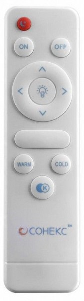 Накладной светильник Sonex Vendy 7782/DL в Нытве - nytva.ok-mebel.com | фото 7