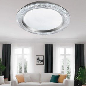 Накладной светильник Sonex Vendy 7782/DL в Нытве - nytva.ok-mebel.com | фото 8