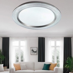 Накладной светильник Sonex Vendy 7782/EL в Нытве - nytva.ok-mebel.com | фото 8