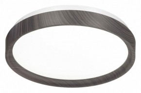 Накладной светильник Sonex Woodi 7627/EL в Нытве - nytva.ok-mebel.com | фото 5