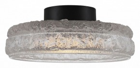 Накладной светильник ST-Luce ANTIKE SL6143.402.01 в Нытве - nytva.ok-mebel.com | фото 3